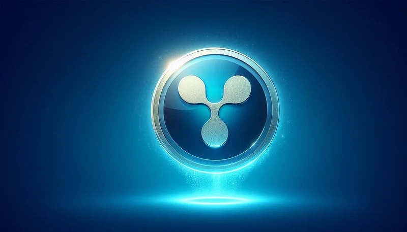 Ripple's Billion-Dollar 