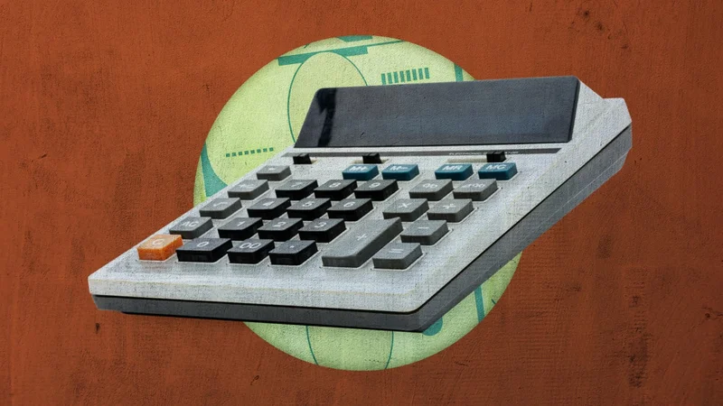 November Stimulus Check: Fact vs. Fiction and What It Means for You